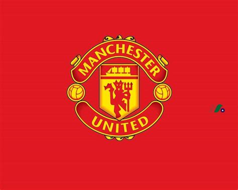 Man.u888 曼联俱乐部 .